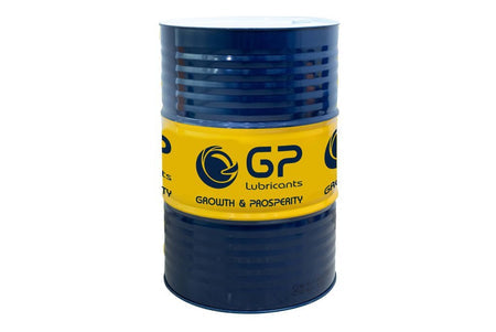 Motorolie GP Petrogen 5W30 LL (API SP) 5 liter