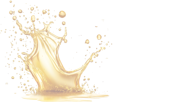 Motorolie GP Petrogen 5W30 LL (API SP) 5 liter